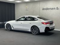 Billede 3
