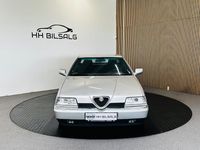 Billede 2