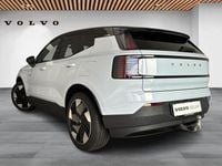 Billede 3