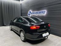 Billede 3