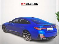 Billede 3