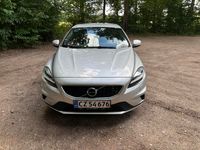 Billede 5