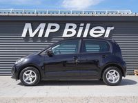 Billede 2