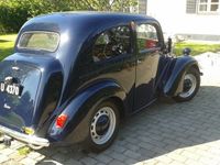 brugt Ford Popular 103E