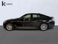 Billede 3