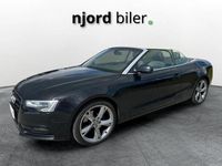 Billede 2