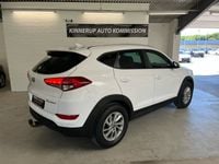 Billede 3
