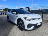 Billede 3