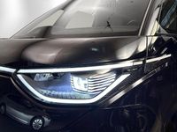 Brugt VW ID. Buzz Style 210 kW (286 HK) 2025 MPV