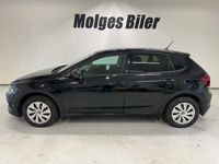Billede 2