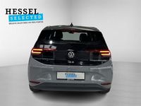 brugt VW ID3 PRE