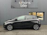 Billede 2