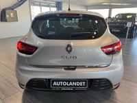 Billede 3