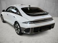 Billede 3