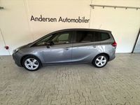 Billede 2