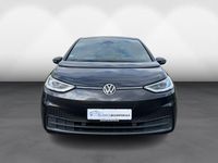 Brugt VW ID.3 Pro 150 kW (204 HK) 2020 Hvid Hatchback