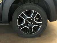 Billede 2