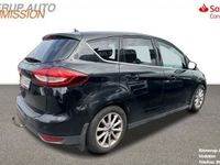 Billede 3