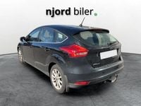 Billede 3
