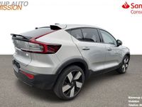 Billede 3
