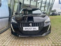 Billede 3