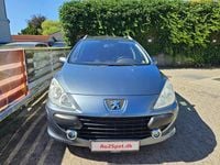 Billede 2