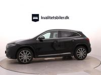 Billede 3