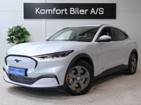 Billede 1