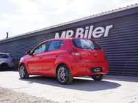 Billede 3