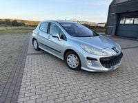Billede 4