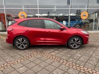 Billede 3
