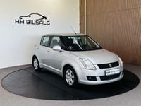 Billede 3