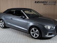 Billede 2
