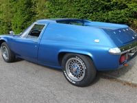 Billede 2
