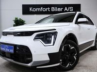 Billede 2