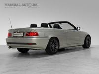 Billede 3
