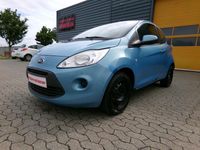 Billede 2