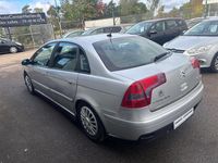 Billede 3