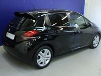 Billede 3