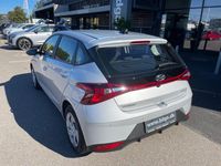 Billede 3