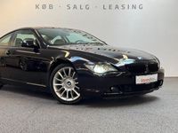 Billede 3