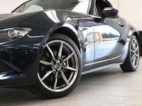 Billede 3