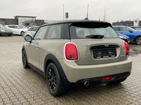 brugt Mini Cooper 1,5 aut.