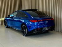 Billede 3
