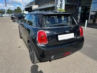 Billede 3