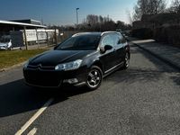 Billede 1
