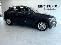Billede 2