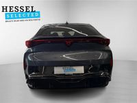 Billede 3
