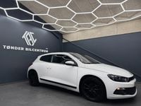 Billede 3