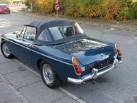 Billede 2